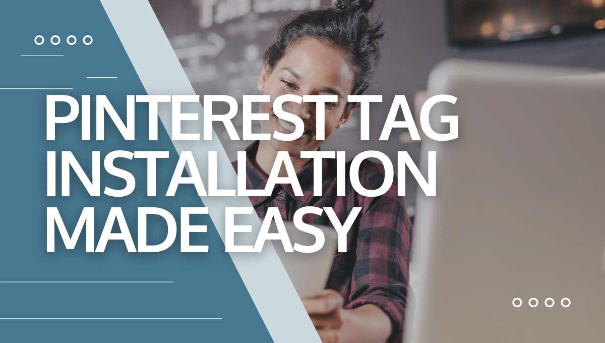 PInterest-Tag-and-event-code