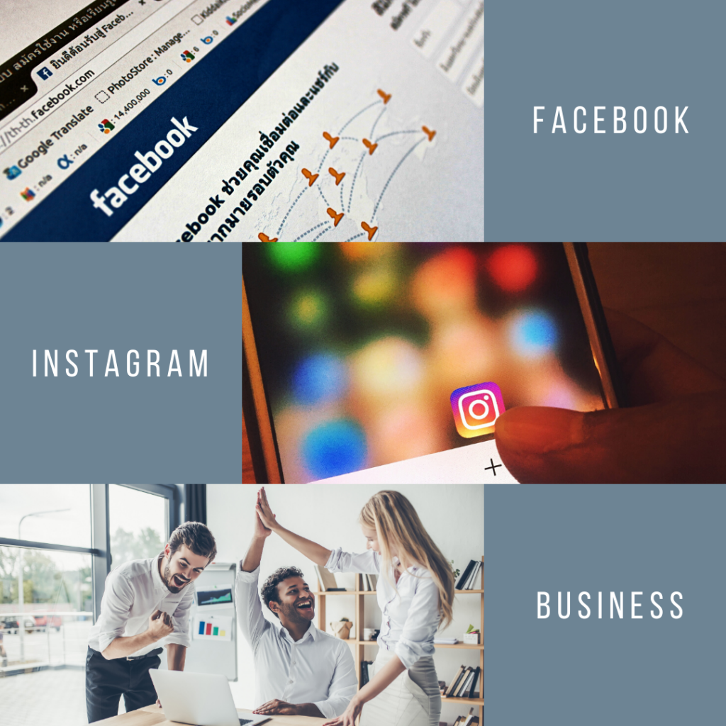 Facebook Ads Streategist Facebook Ads Streategist