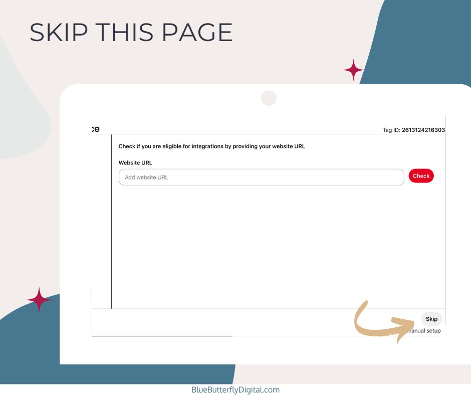 Skip-this-page-of-the-Pinterest-Tag-install-for-WordPress