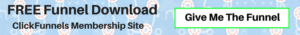 clickfunnels-membership-site-examples