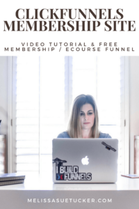 clickfunnels templates